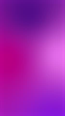 Vertical animated gradient in pink, purple, and magenta tones. Perfect for Valentine’s Day stories, reels, shorts, and romantic motion graphics with a festive mood