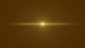 Luxury golden background with concentric circular light design
 - Powered by Shutterstock - Get 15% off with code: PIKWIZARD15