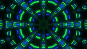 High Quality VJ Loops, Backgrounds for many purposes like VJ shows, Disco, wedding backdrop, concert backgrounds, and many more. Seamless loop for uninterrupted feel of the show. - Powered by Shutterstock - Get 15% off with code: PIKWIZARD15