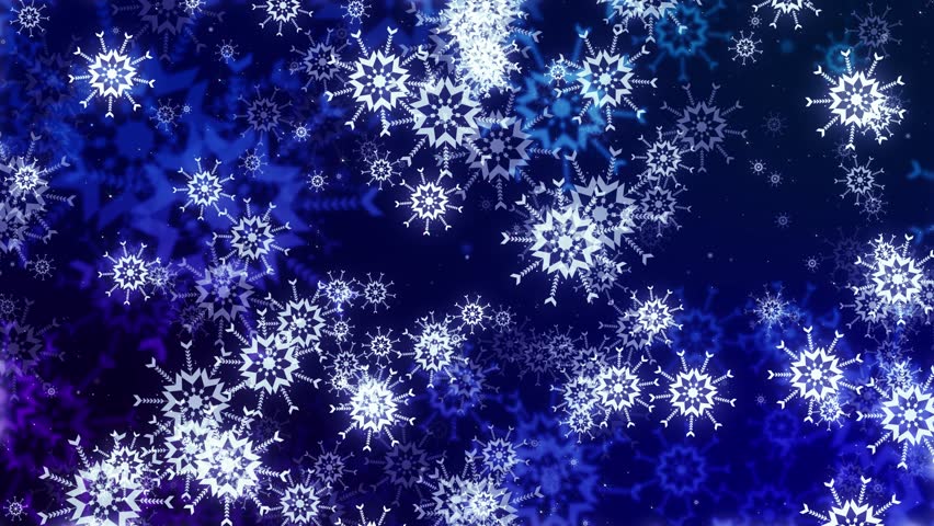 Ultra HD background for Christmas, New year and Winter celebrations ,
occassions, telecast programmes, broadcast events, dance and award night functions, stage show, fashion events, promotional events