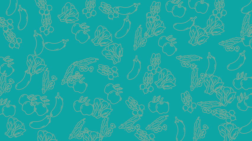 Gray floral drawings on pink background ideal for greeting cards, stationery, and feminine designs. Perfect for web graphics and social media posts.