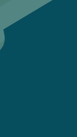 Halloween background with spider web ornaments, a necessity for social media, stories and other events. Vertical video, HD.