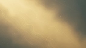 Warm, ethereal abstract background with a soft golden glow and subtle light leak effect - Powered by Shutterstock - Get 15% off with code: PIKWIZARD15