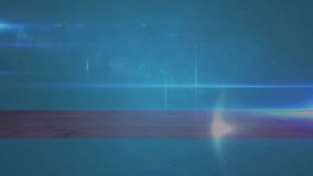 Animation of circuit board tree and data processing. Global science, networks, computing and data processing concept digitally generated video. - Powered by Shutterstock - Get 15% off with code: PIKWIZARD15