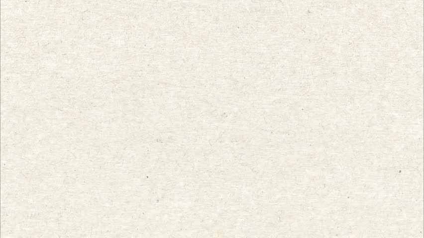 Human hand with pen write on paper art collage