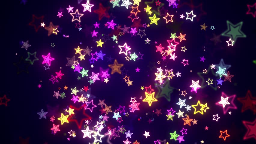 Ultra HD background for Christmas , New year and Winter celebrations ,social media promotions, 
occassions, telecast broadcast programmes, dance and award night functions, stage show and fashion 