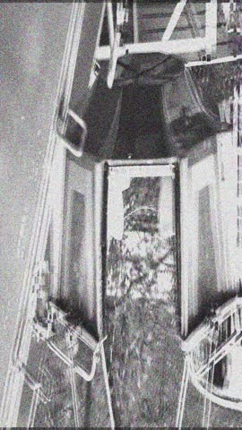 A dynamic collection of glitch art animations in VHS, cyberpunk, and digital error styles. Perfect footage for adding drive, energy, and a modern technological vibe to your projects.