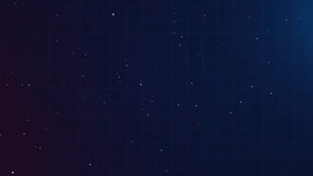 Black Friday 3D text sale banner design featuring a looping animation with golden particles in 4K. - Powered by Shutterstock - Get 15% off with code: PIKWIZARD15