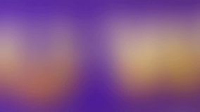 You Win Celebration Screen with Confetti and Lights - Powered by Shutterstock - Get 15% off with code: PIKWIZARD15