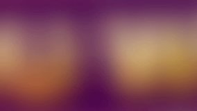 You Win Celebration Screen with Confetti and Lights - Powered by Shutterstock - Get 15% off with code: PIKWIZARD15