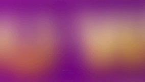 You Win Celebration Screen with Confetti and Lights - Powered by Shutterstock - Get 15% off with code: PIKWIZARD15