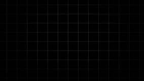 Bar chart for growing business progress by month. Holographic charts financial statistics on table in night office interio. Business graph chart with upward trend animation - Powered by Shutterstock - Get 15% off with code: PIKWIZARD15