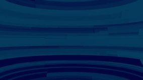 international news background animation. Digital world news background animation, Blue color 3d rotated earth technology news animated. - Powered by Shutterstock - Get 15% off with code: PIKWIZARD15