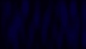 Animated white radiation hazard symbol on futuristic digital interface animation on background. - Powered by Shutterstock - Get 15% off with code: PIKWIZARD15