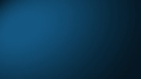 Futuristic holographic interface. Motion banner with file folders, document structure, data storage and cloud computing database on dark alpha channel for overlay effect. Graphic animated footage - Powered by Shutterstock - Get 15% off with code: PIKWIZARD15