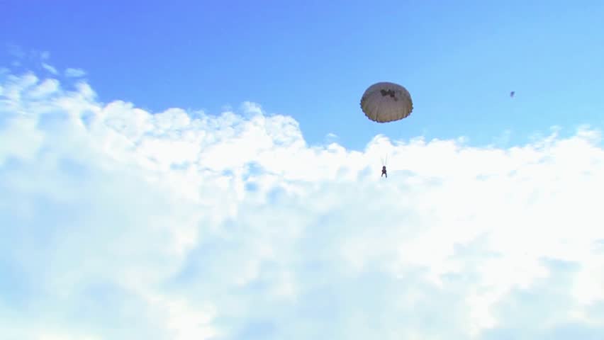 jumping, crazy, altitude, gliding, skydiving, sail, paratrooper, dangerous, danger, sportsman, skydive, speed, adrenaline, championship, dive, man, jumper, airshow, parachuter, extreme sport, landing