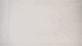 Fresh Citrus Splash: Capturing the Vibrant Energy of Limes and Lemons Dropping into Water - Powered by Shutterstock - Get 15% off with code: PIKWIZARD15