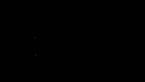 Citrus Splash: Fresh Lemons and Limes Plunge into Water on a Black Backdrop - Powered by Shutterstock - Get 15% off with code: PIKWIZARD15