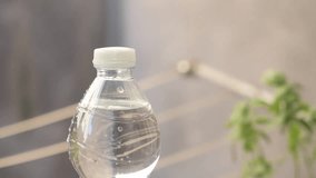 Tethered Bottle Cap Demonstration – Complying with European Single-Use Plastics Directive - Powered by Shutterstock - Get 15% off with code: PIKWIZARD15