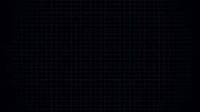 glowing neon Basketball court icon animation on black background. Animation of neon sports stadium. Neon green basketball court animation. Sport concept, area of basketball game parquet . - Powered by Shutterstock - Get 15% off with code: PIKWIZARD15