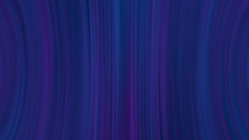 Dark blue purple abstract loopable background with curved vertical streaks, smooth gradient effect for professional technology presentations and corporate video backgrounds - Powered by Shutterstock - Get 15% off with code: PIKWIZARD15