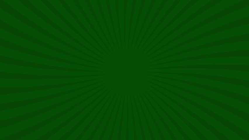 download this green screen background for your next project. perfect for chroma key and video editing.