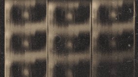 Animated mixed media collage highlights the urgency and pressure of study with fragmented text, grunge elements, and symbolic imagery. Ideal for educational content, stress awareness, or creative proj - Powered by Shutterstock - Get 15% off with code: PIKWIZARD15