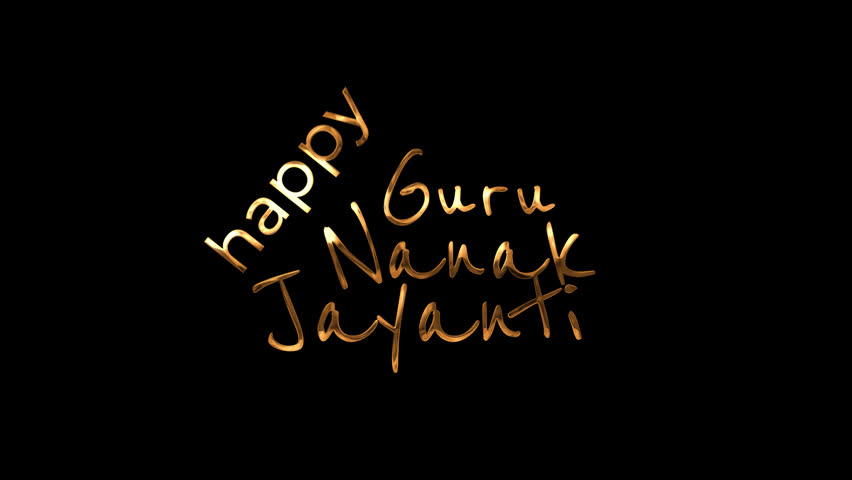 Festive sparkler light painting writing Happy New Year on a dark night - Powered by Shutterstock - Get 15% off with code: PIKWIZARD15