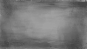 Soft gray analog texture with blurred gradient tone, paper grain and faint surface noise, monochrome grunge overlay with subtle film imperfections - Powered by Shutterstock - Get 15% off with code: PIKWIZARD15