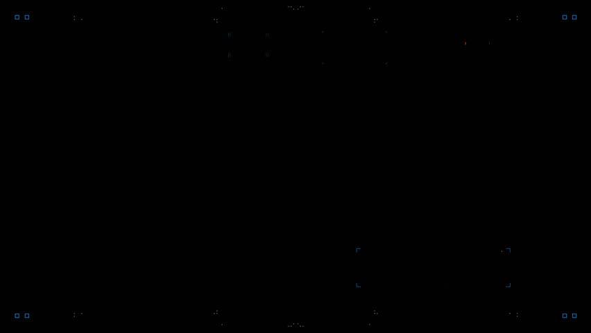 A detailed visualization of a DNA strand with a digital interface, showcasing data and scientific analysis. - Powered by Shutterstock - Get 15% off with code: PIKWIZARD15