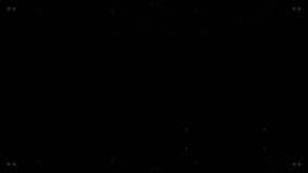 A detailed visualization of a DNA strand with a digital interface, showcasing data and scientific analysis. - Powered by Shutterstock - Get 15% off with code: PIKWIZARD15