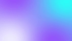 This motion graphic features a colorful abstract mosaic pattern with a smooth color transition. A perfect animated background for tech or creative video content. - Powered by Shutterstock - Get 15% off with code: PIKWIZARD15