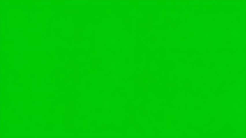 Black silhouette cartoon bunny rabbit hopping 