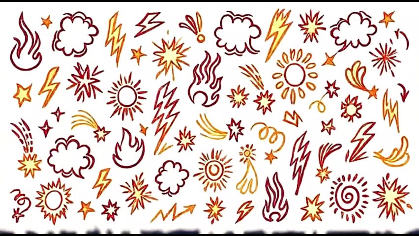 Dark background with a white text overlay displaying 'Video: Untitled-2025-10-10 21 40 56(copy), 23.m'.