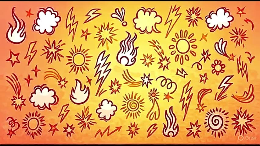 A dark gray background with a white text overlay displaying "Video: Untitled-2025-10-10 21 40 56(copy), 22.m".