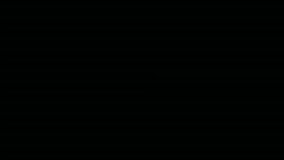 A futuristic, glowing neon green game controller is centered against a dark, black background The controller emits a vibrant aura, suggesting digital innovation and advanced gaming - Powered by Shutterstock - Get 15% off with code: PIKWIZARD15