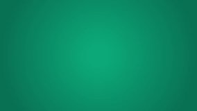 Modern flat illustration of two professionals connecting via video call, symbolizing communication, collaboration, and business growth. - Powered by Shutterstock - Get 15% off with code: PIKWIZARD15