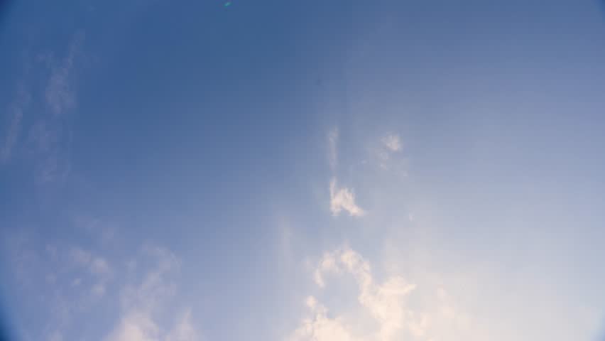 Ruins of a historic church in Northern Cyprus, showing ancient stone architecture, arched windows, and detailed masonry under a clear blue sky