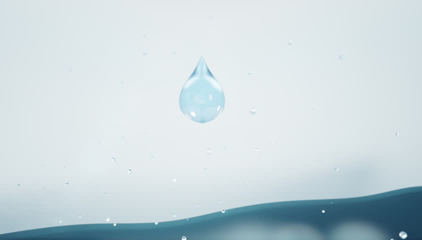 Nano serum particles absorbing into structured skin cells. Perfect for cosmetic innovation, facial treatment, or hydration-based skincare and wellness branding.