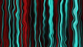 Mixed water color with abstract background - Powered by Shutterstock - Get 15% off with code: PIKWIZARD15