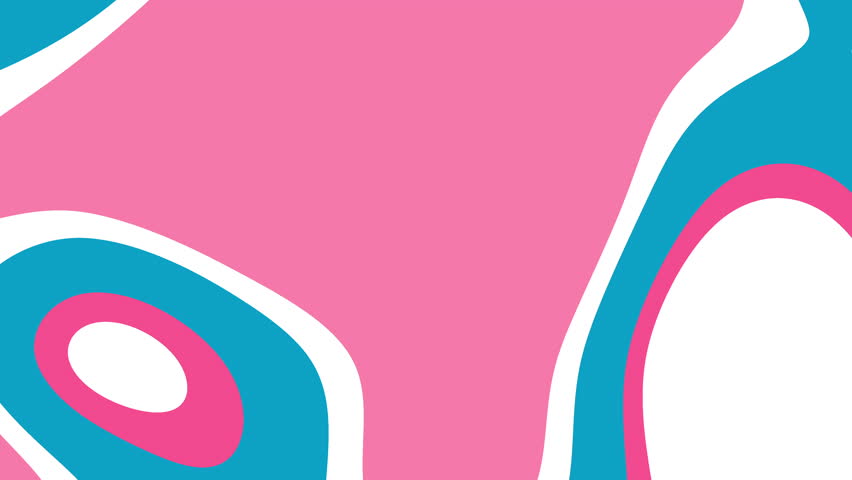 Elevate your digital content with this smooth, looping pastel gradient animation. Perfect as a clean backdrop for presentations, website headers, social media videos, or elegant product showcases