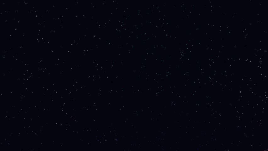 Explore the mesmerizing cosmic dance A 4K cinematic journey through the ethereal flow of galactic dust, revealing the beauty of space