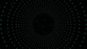 A vibrant question mark icon glows against a dark, starry backdrop, symbolizing inquiry, uncertainty, and the quest for knowledge and understanding - Powered by Shutterstock - Get 15% off with code: PIKWIZARD15