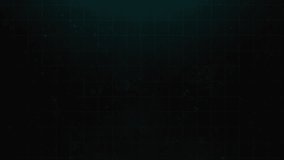 A neon green line graph showing an upward trend against a dark grid background. Clear details and vibrant colors enhance visual appeal. - Powered by Shutterstock - Get 15% off with code: PIKWIZARD15