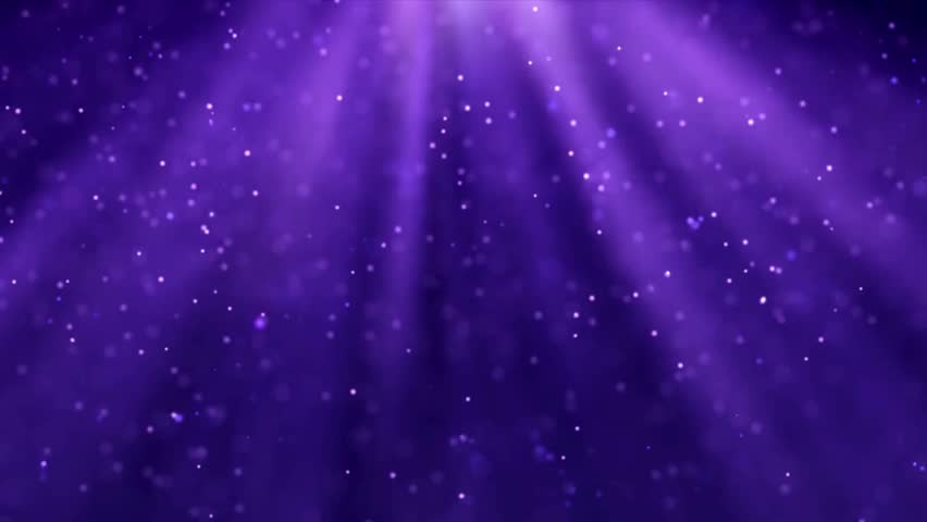 Unique Happy Birthday Video, Unique Style Video, Birthday Template with Purple background, Happy Birthday Letter, Happy Birthday Card