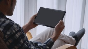 Communication network enables digital connectivity. A strong communication network supports data transfer, communication access, and global communication network solutions. Spire - Powered by Shutterstock - Get 15% off with code: PIKWIZARD15