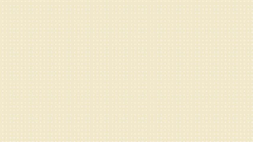 Animated video celebrating World Braille Day on January 4th. Shows hands reading Braille text on a notepad. Ideal for awareness campaigns, educational content, and social media. Looped motion graphics