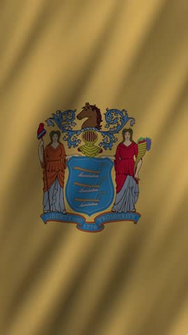 Discover the meaning behind New Jersey