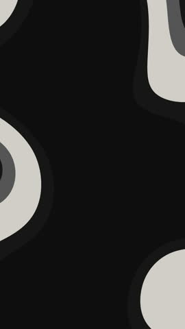 Ideal for geography textbooks, website backgrounds, and travel blogs. Versatile design for use in presentations, brochures, and digital maps.