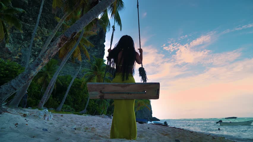 landscape, travel, blue, nature, sea, holiday, ocean, coastline, aerial, tourism, sunset, beach, tropical, lagoon, relax, vacation, seascape, summer, sunrise, paradise, sand, water, island, sky, resor